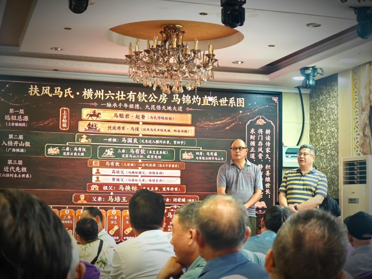 图片16.png