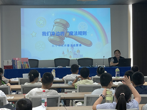 微信图片_20260720174545_234_48_副本.jpg