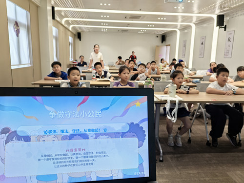 微信图片_20260720174546_237_48_副本.jpg