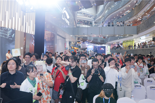 图片7.png
