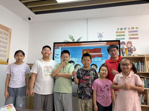 图片5_副本.png