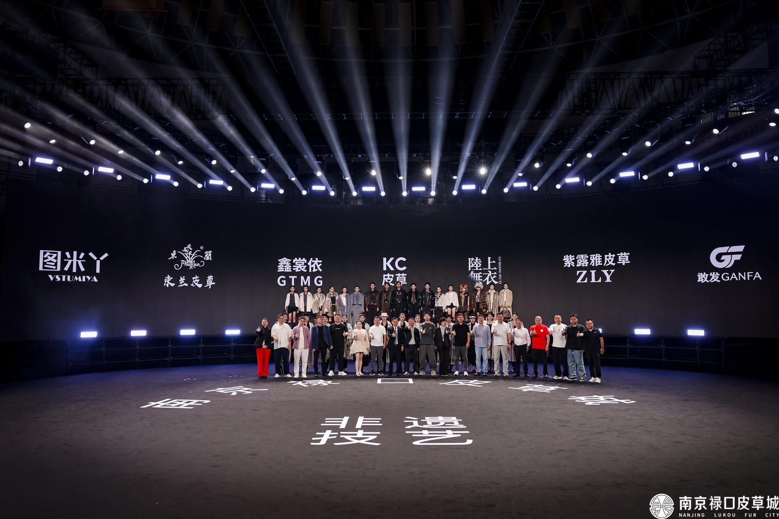图片8.png