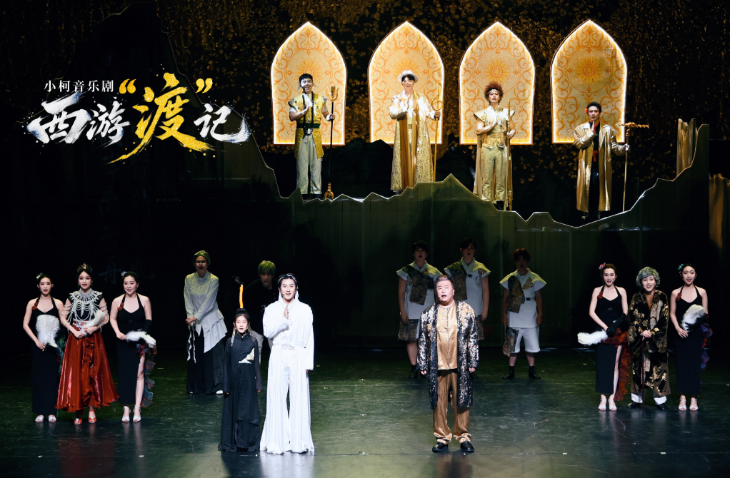 图片5.png