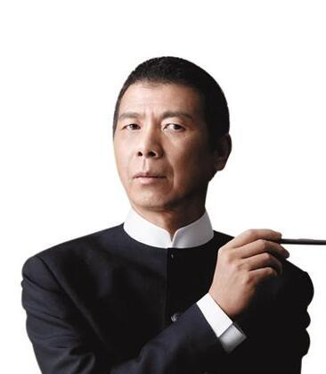 中国影史首位票房破百亿导演诞生!冯小刚50多亿,吴京60多亿