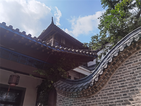 图片10.jpg
