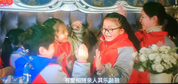 微信图片_20211120110305.jpg