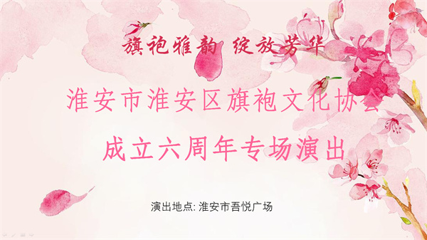 0ec83ebc611e94bde64c23932947bcf7.jpg