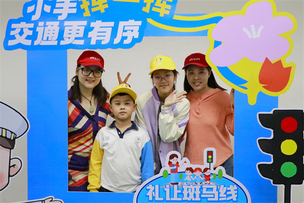 图片5.jpg