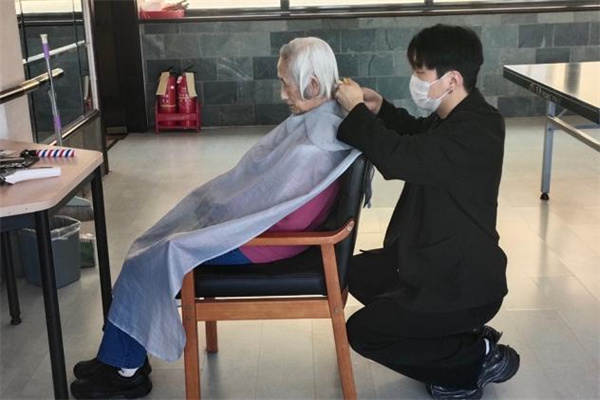 图片2.jpg