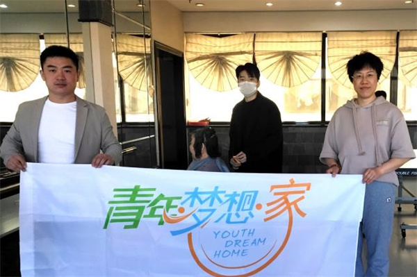图片5.jpg