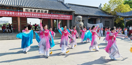 图片6.png