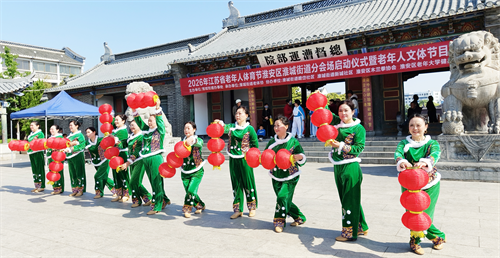 图片7.png