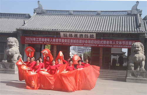 图片8.png