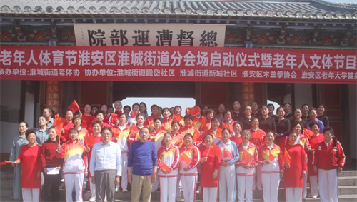 图片9.png