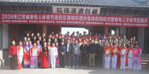 图片10.png