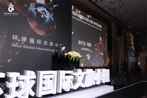 图片14.png