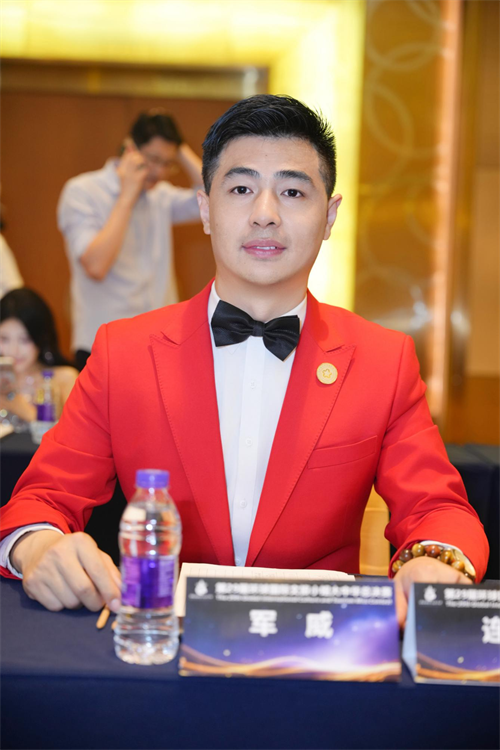 图片18.png