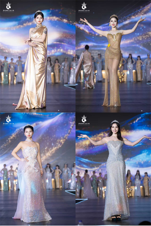 图片34.png