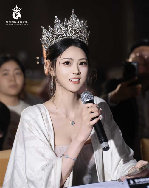 图片37.png