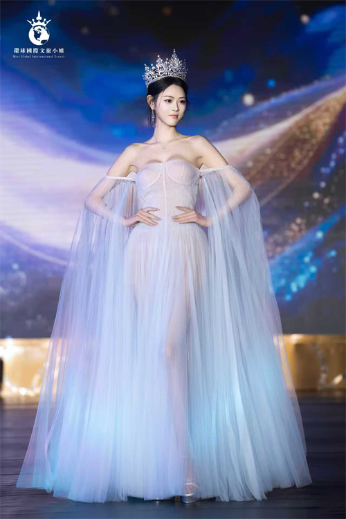 图片41.png