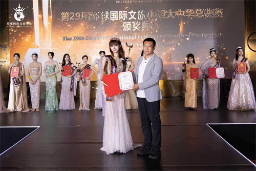 图片55.png