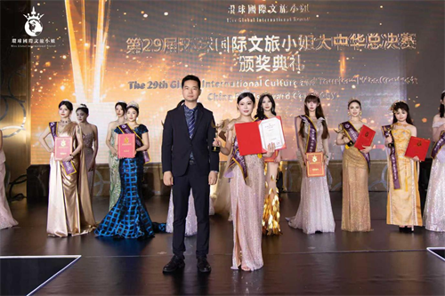 图片56.png