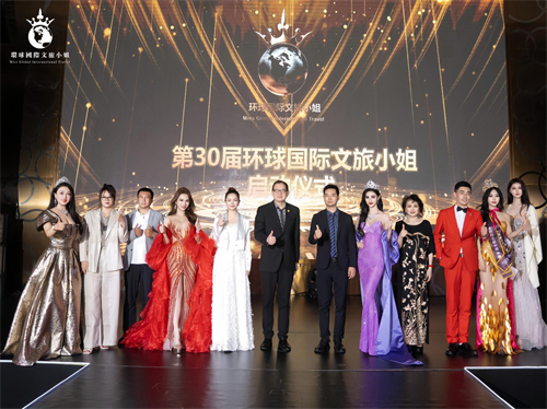 图片67.png