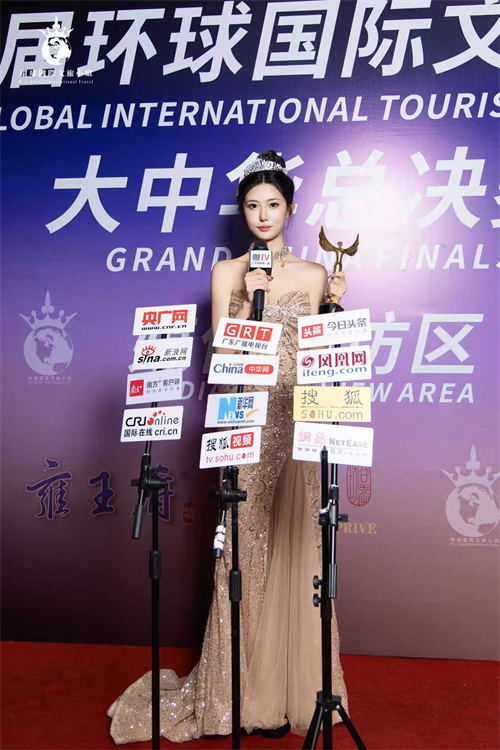 图片74.png