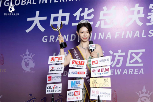 图片75.png