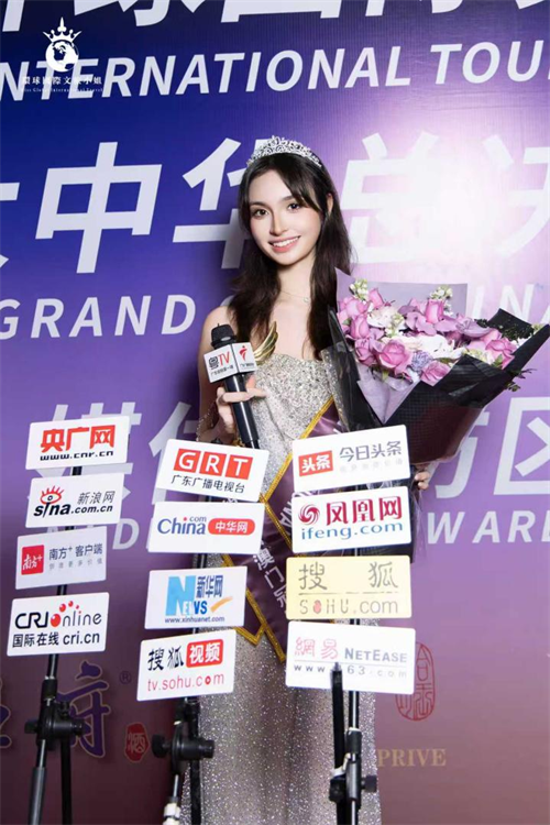 图片76.png