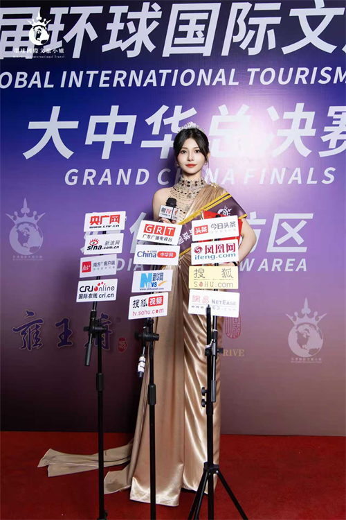 图片77.png