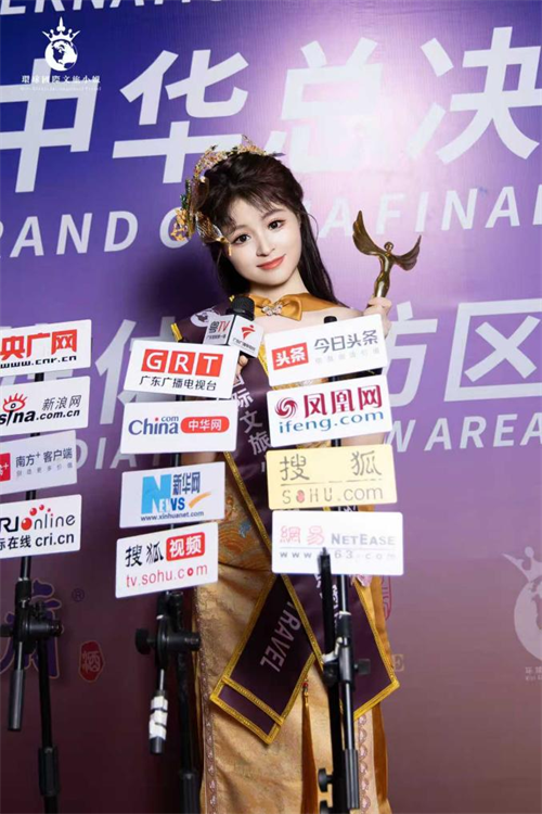 图片78.png