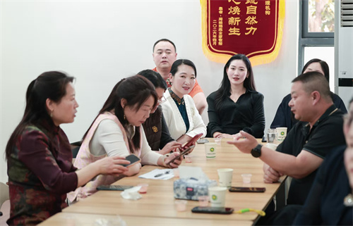 微信图片_2026-05-16_142258_488.jpg