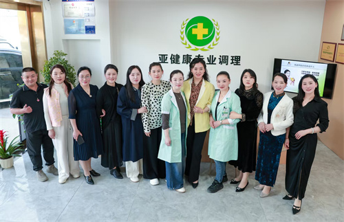 微信图片_2026-05-16_142359_279.jpg