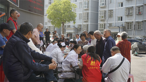微信图片_20260601090211_472_8.jpg