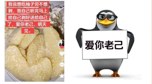 从情绪零食到成长滋养，贵五方改写珠宝价值逻辑