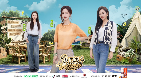 图片1.png 图片1.png