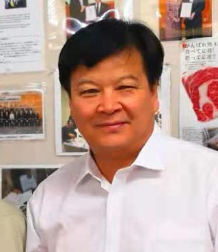 图片6.png 图片6.png