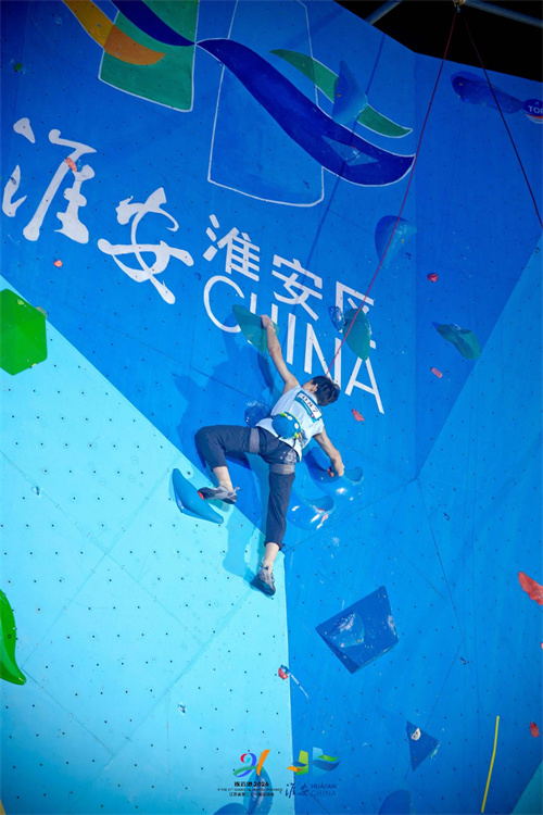 微信图片_20260706155804_1941_8.jpg