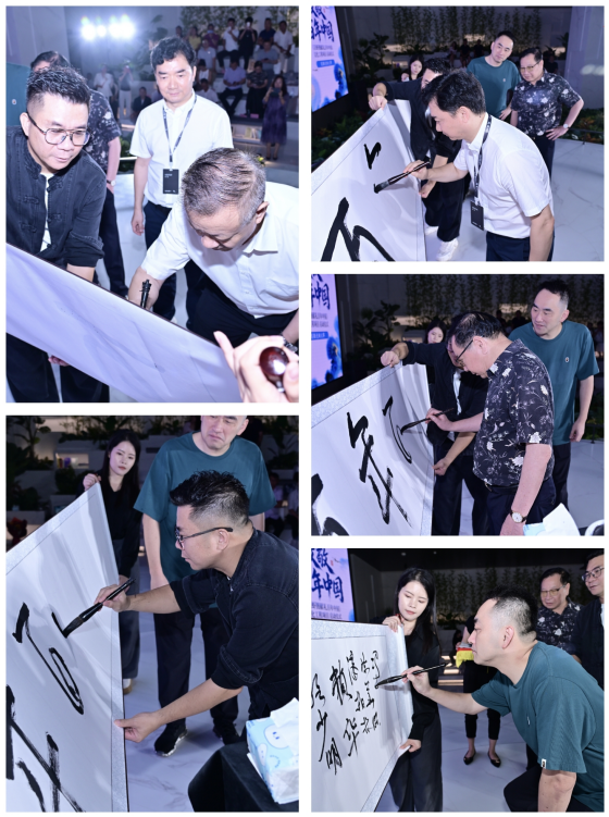 图片12.png