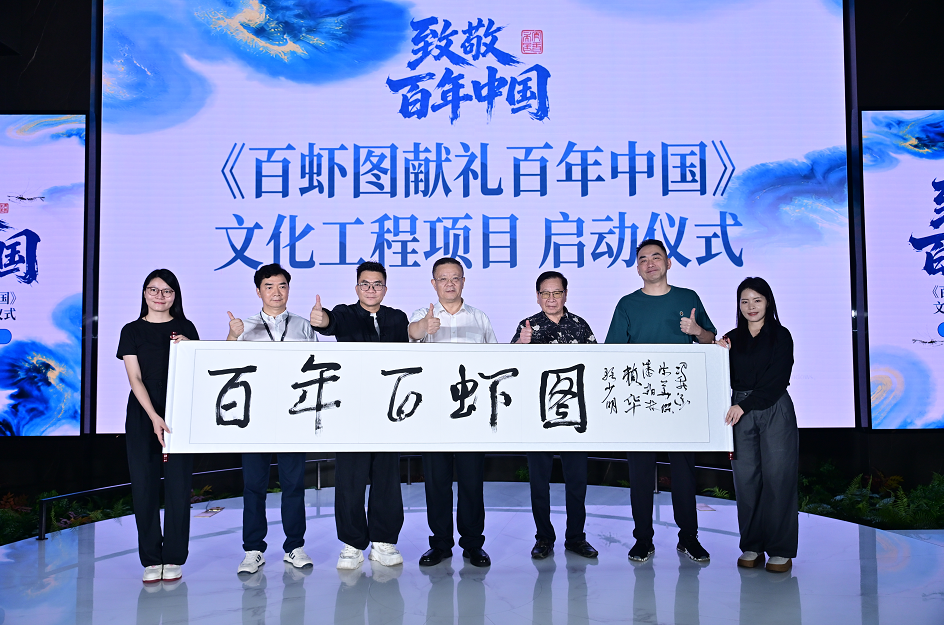 图片13.png