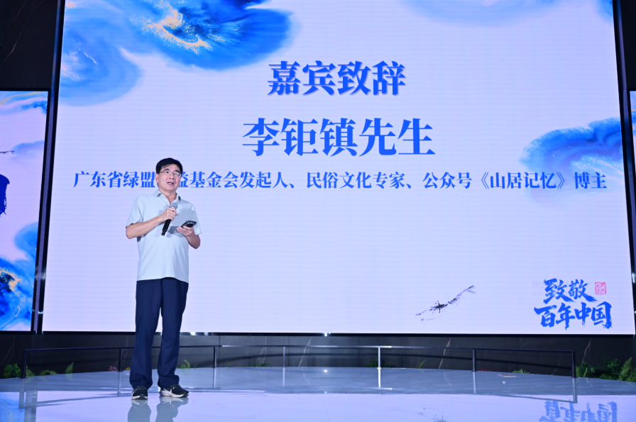 图片9.png