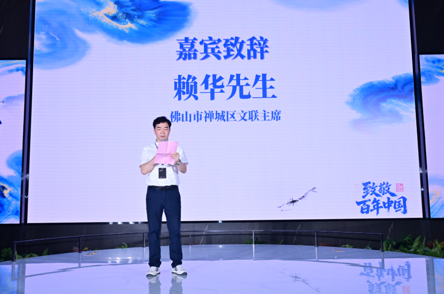 图片10.png